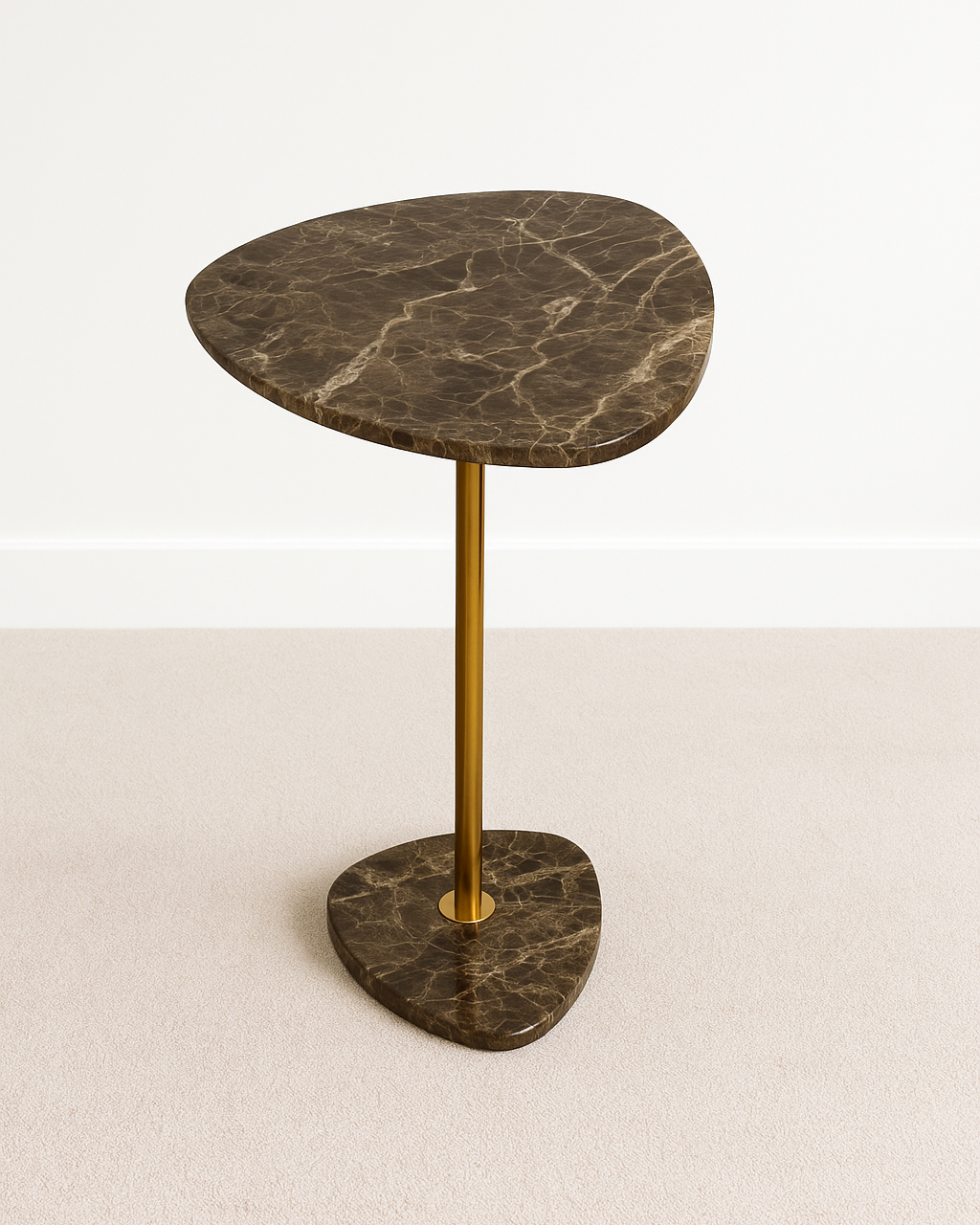 Mesa Sangiovese Edição Especial