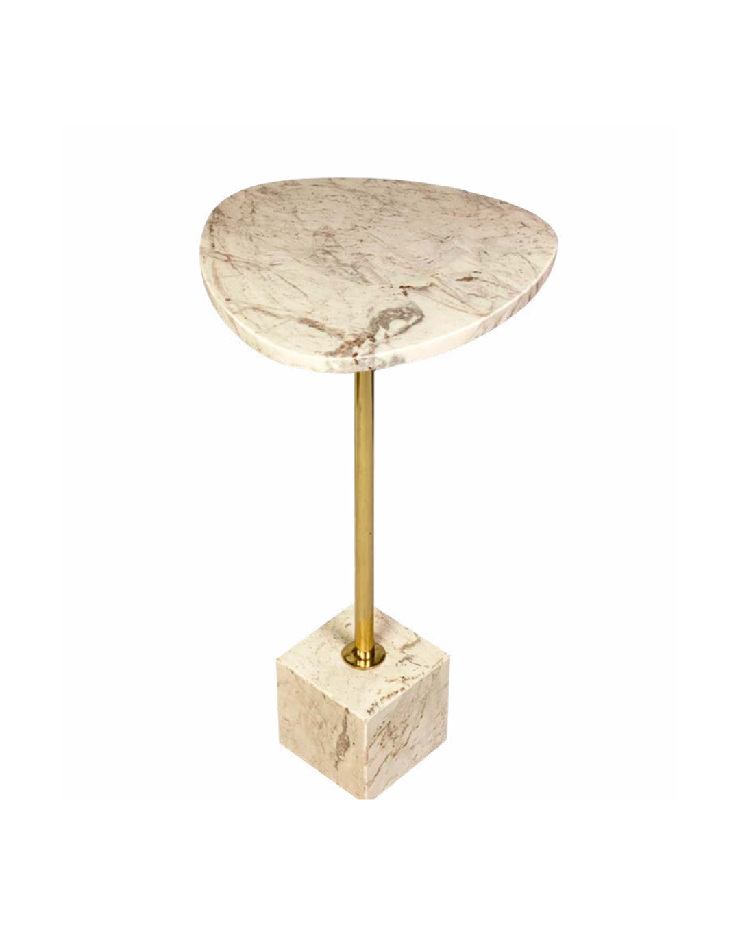 Mesa De apoio Sangiovese Tradicional