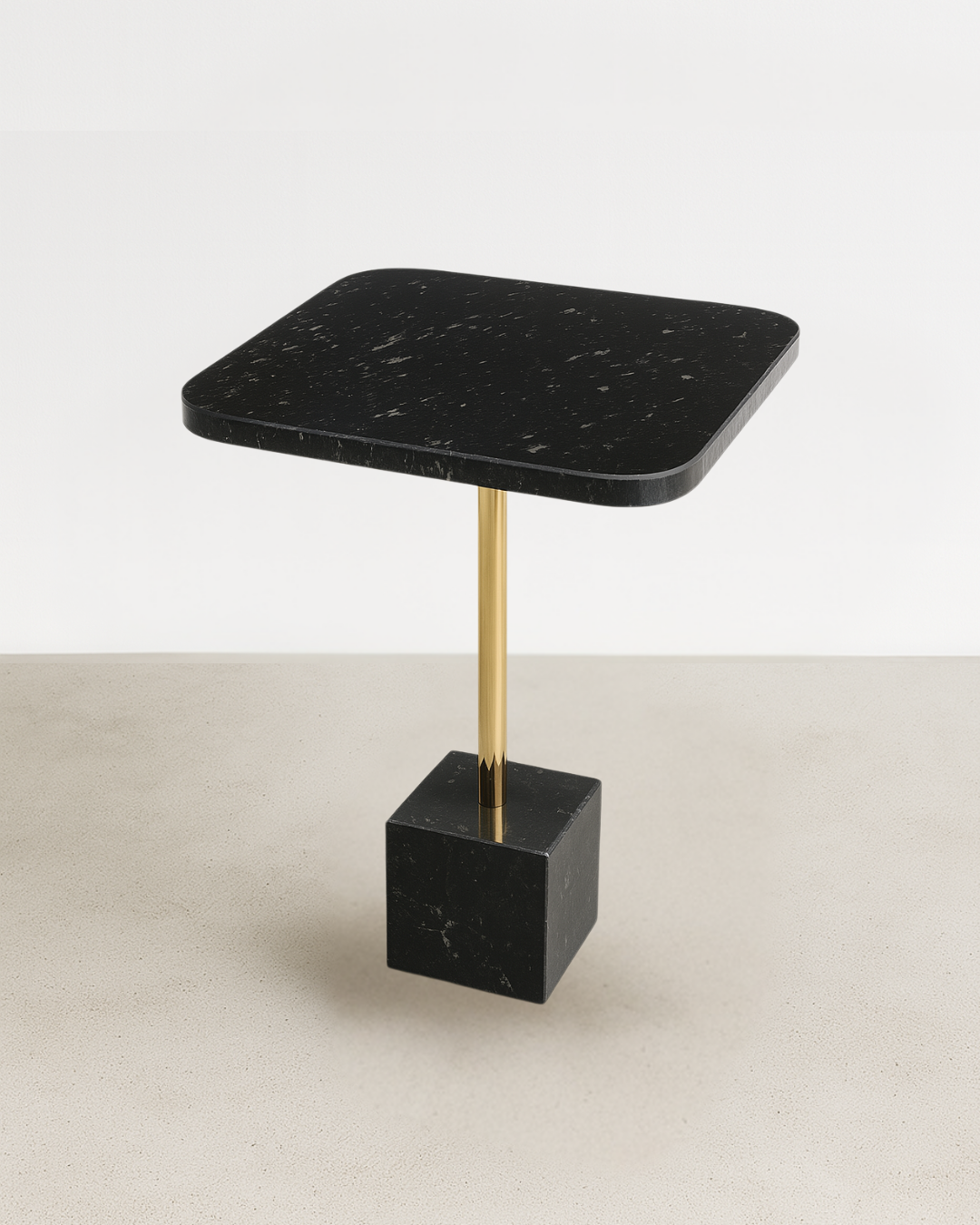 Mesa Cabernet Sauvignon