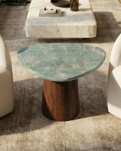 Mesa Lateral Gran Sangiovese