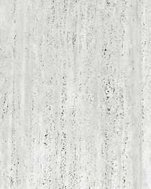 Mármore Travertino Romano