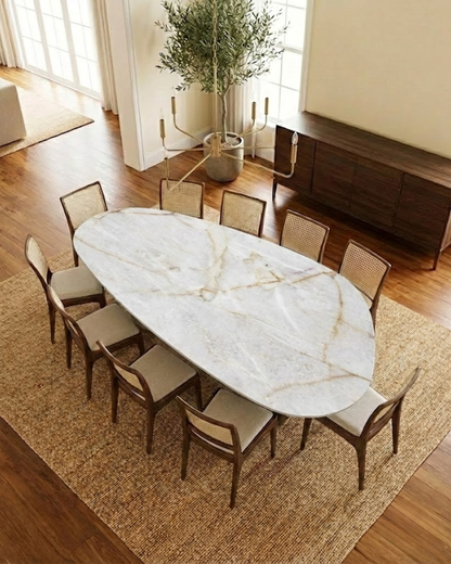 Mesa de Jantar Itália