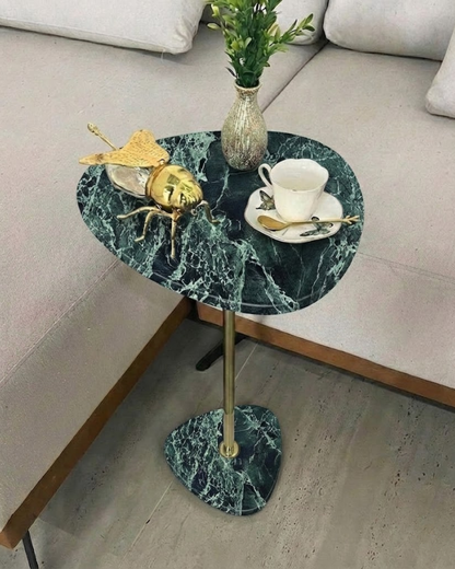 Mesa de Apoio Sangiovese Edição Especial