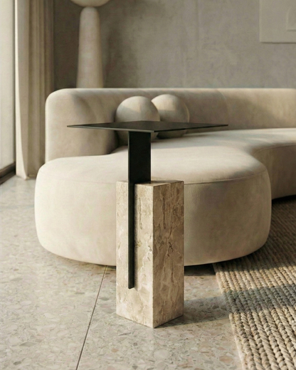 Mesa de Apoio Merlot