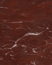 Mármore Vermelho Napoleon