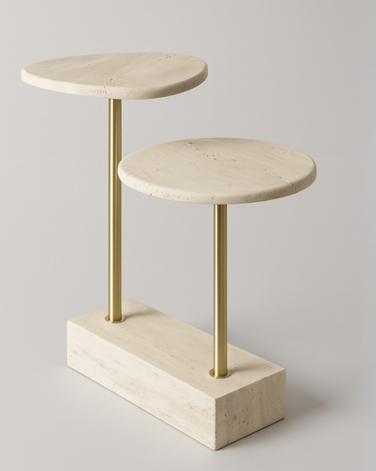 Mesa de Apoio Carménère