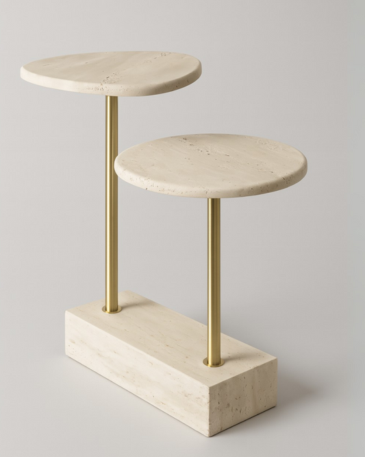 Mesa de Apoio Carménère