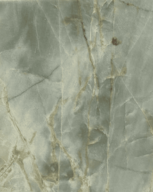 Quartzito Verde Esmeralda