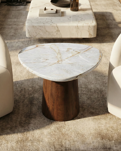 Mesa Lateral Gran Sangiovese