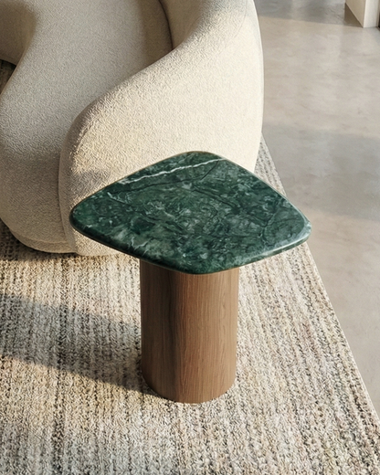 Mesa Lateral Gran Concha