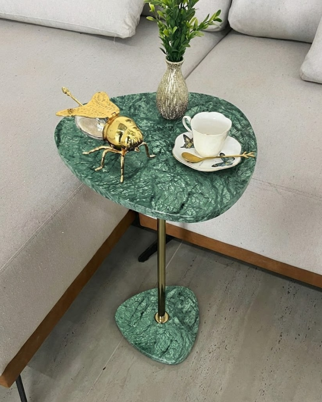 Mesa Sangiovese Edição Especial