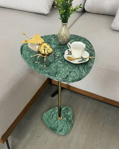 Mesa de Apoio Sangiovese Edição Especial