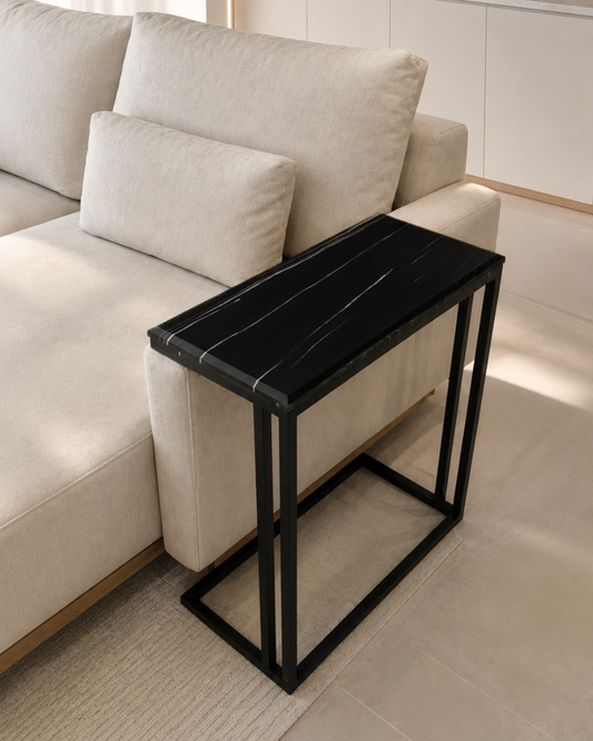 Mesa de Encaixe