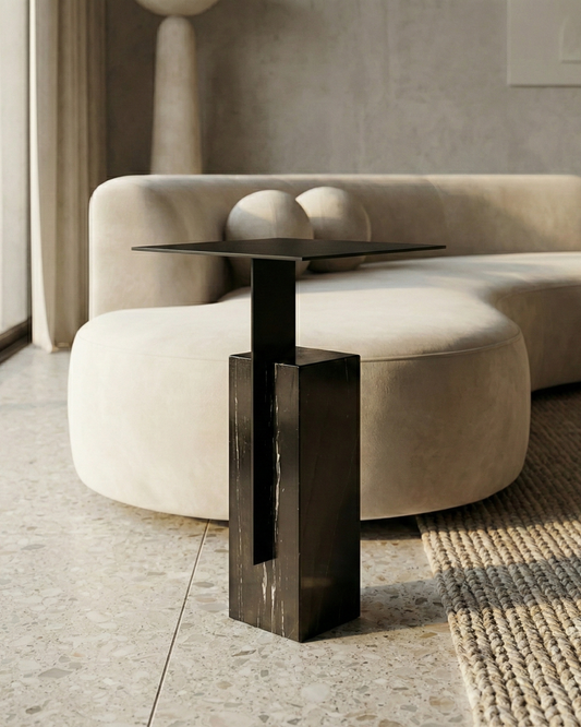 Mesa de Apoio Merlot