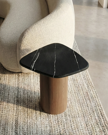 Mesa Lateral Gran Concha