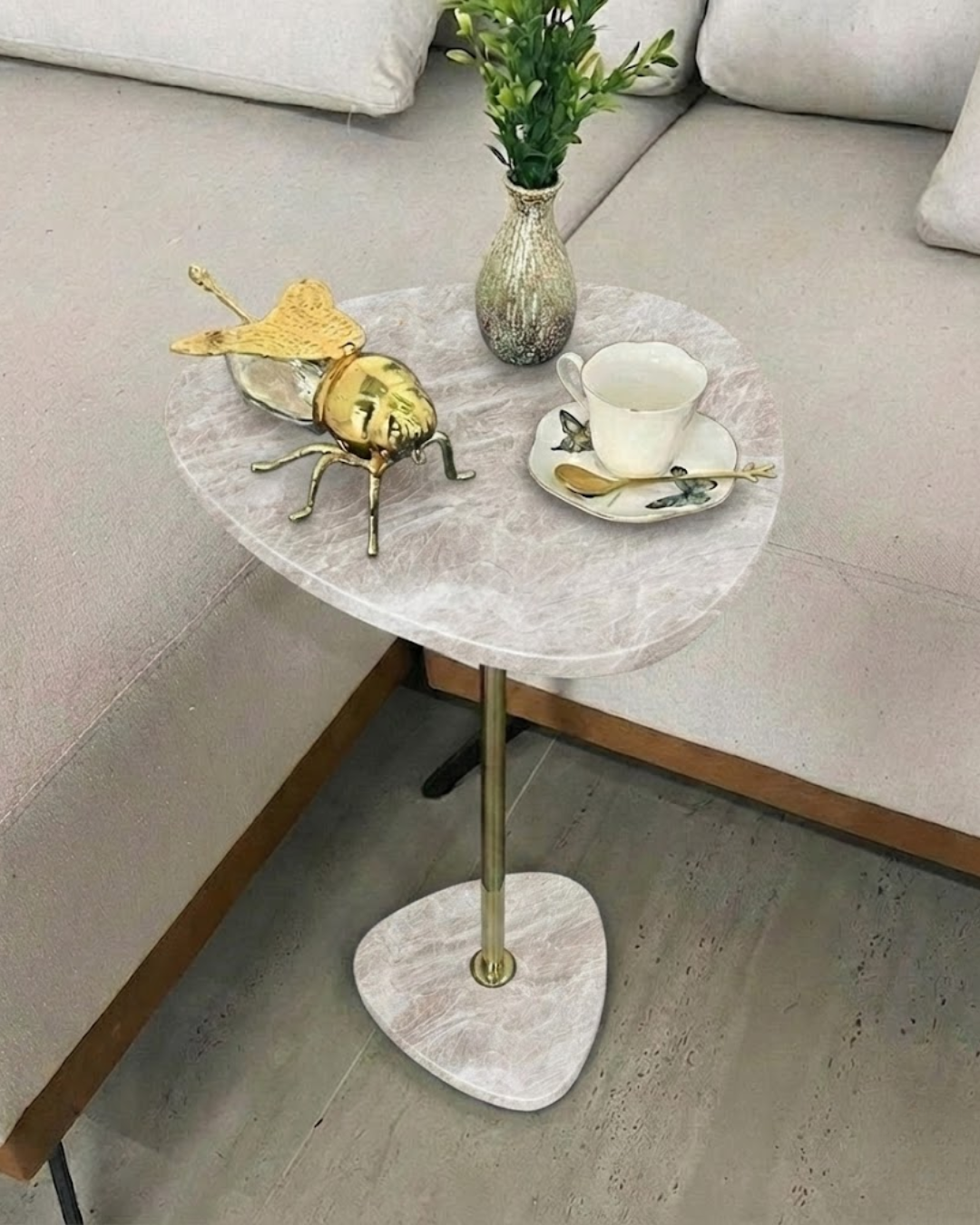 Mesa Sangiovese Edição Especial