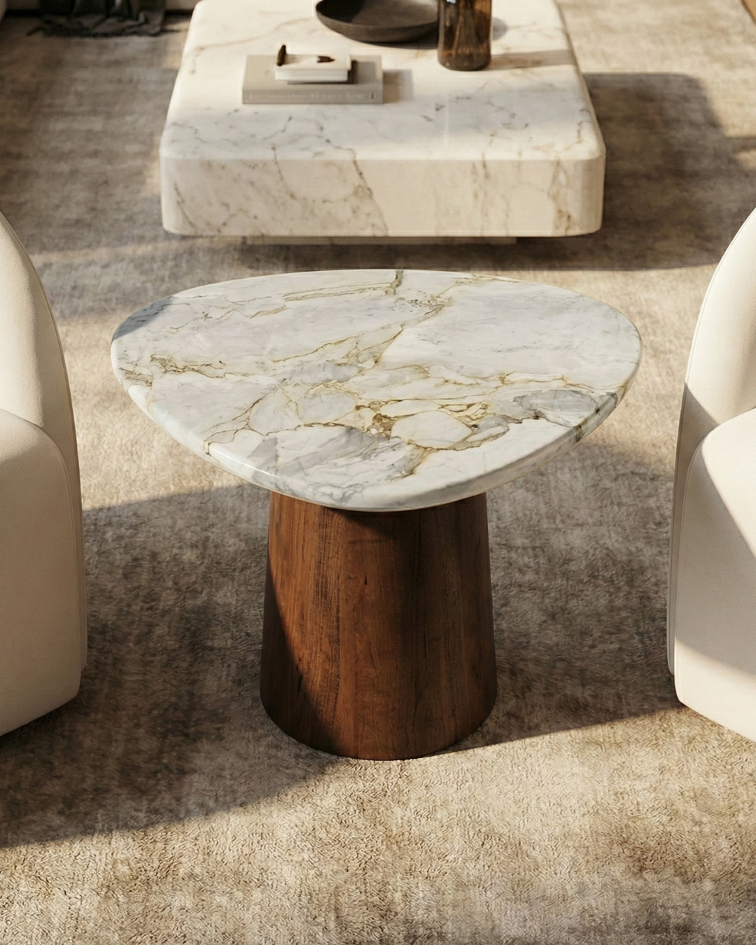 Mesa Lateral Gran Sangiovese