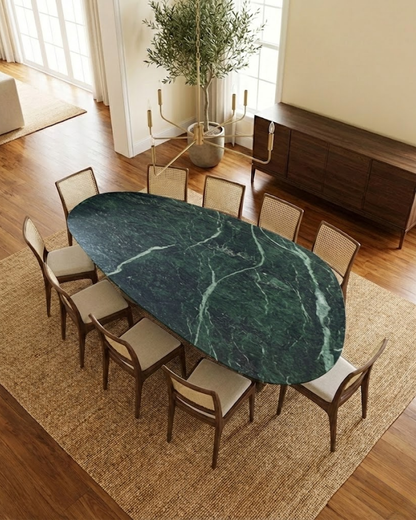 Mesa de Jantar Itália