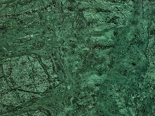 Mármore Verde Guatemala