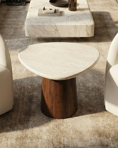 Mesa Lateral Gran Sangiovese