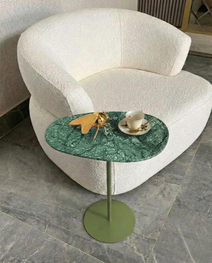 Mesa de Apoio Tulipa Slim