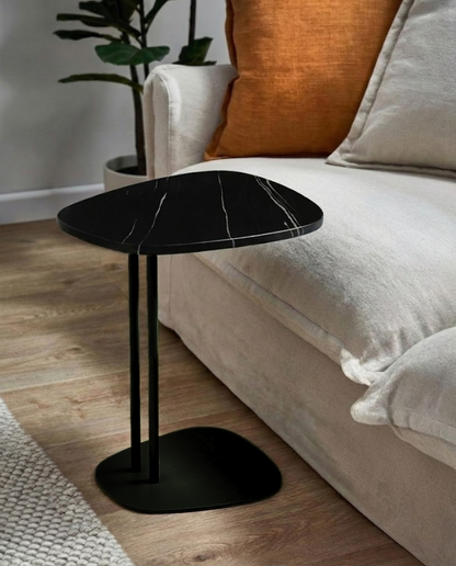 Mesa de Apoio Concha