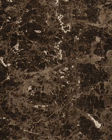 Mármore Marrom Imperador