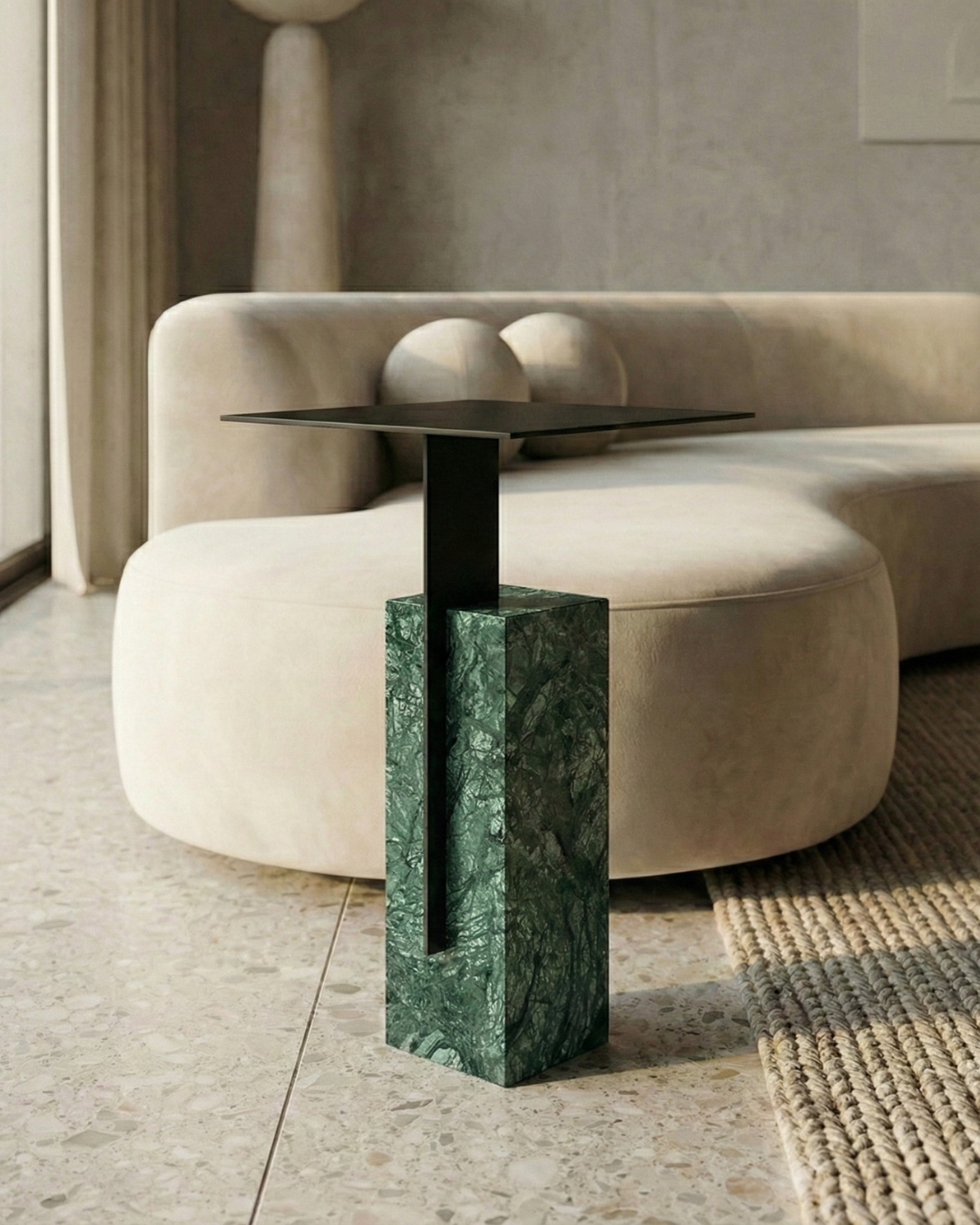 Mesa de Apoio Merlot