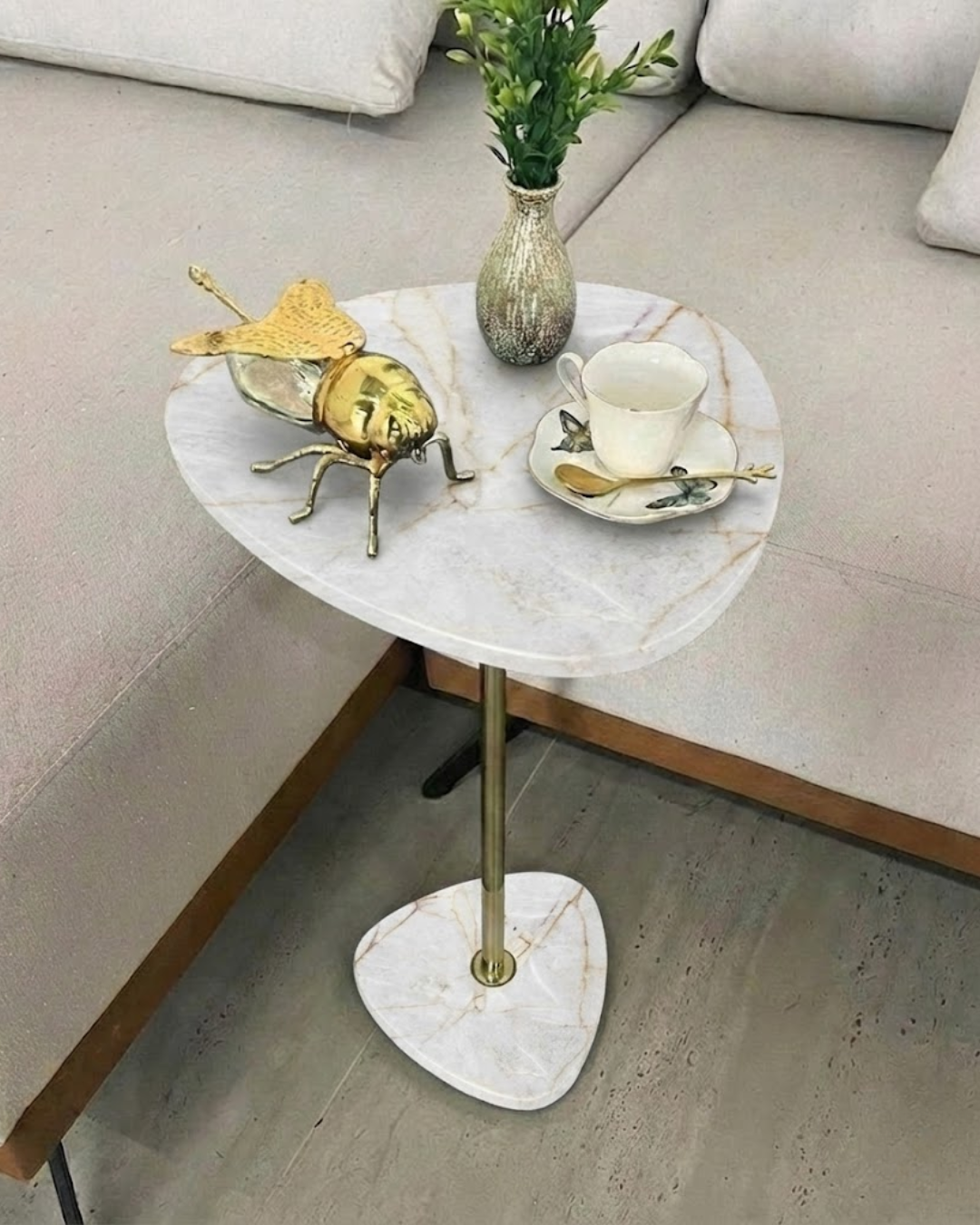 Mesa Sangiovese Edição Especial