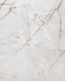 Quartzito Crystallus