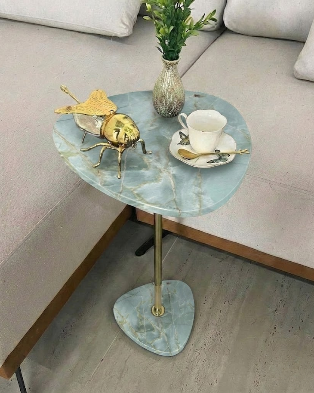 Mesa Sangiovese Edição Especial