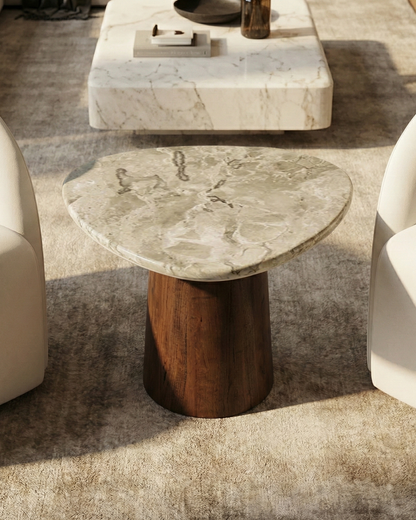 Mesa Lateral Gran Sangiovese