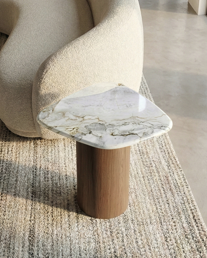 Mesa Lateral Gran Concha