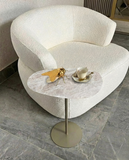 Mesa de Apoio Tulipa Slim