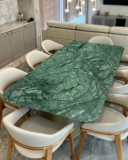 Mesa de Jantar Londres