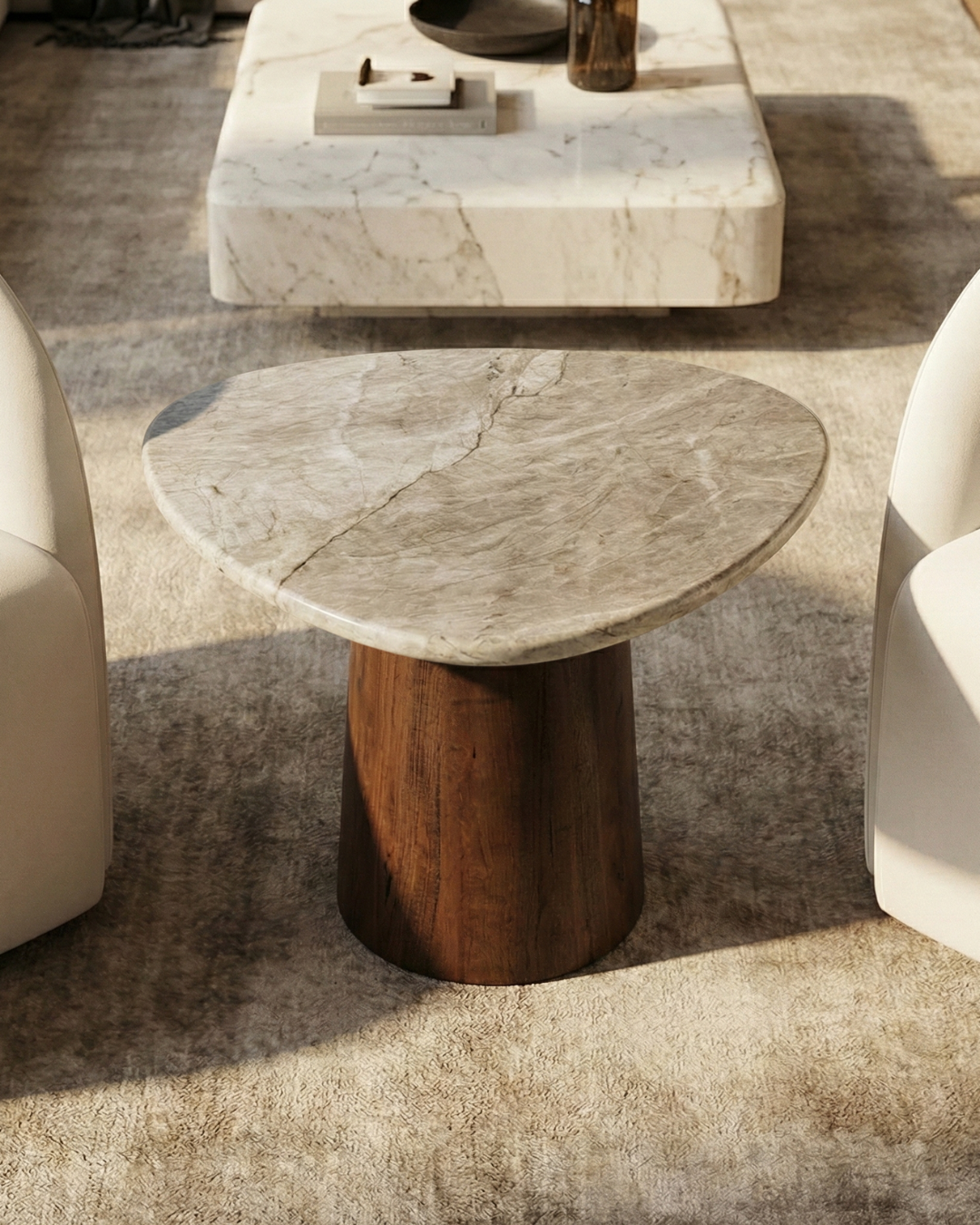 Mesa Lateral Gran Sangiovese