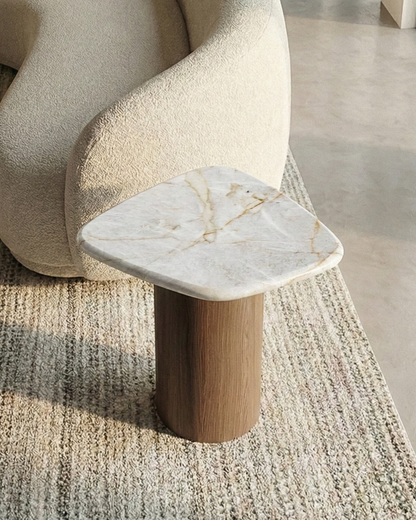 Mesa Lateral Gran Concha