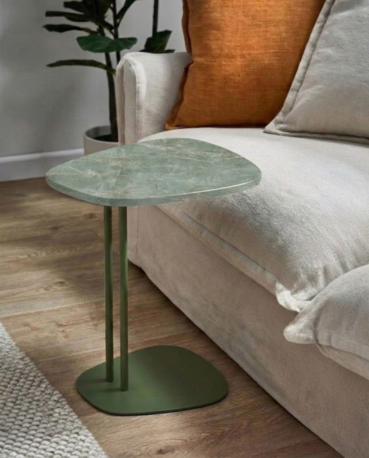 Mesa de Apoio Concha