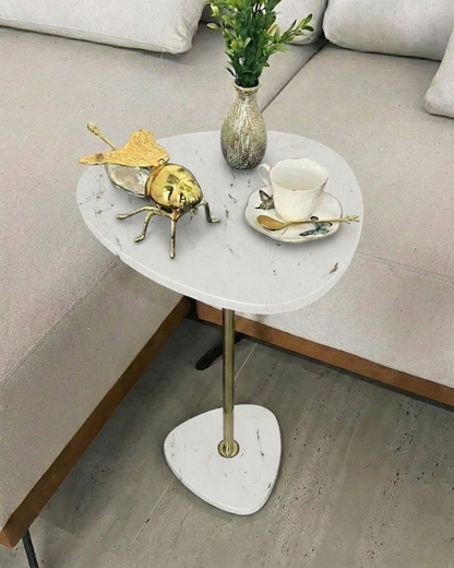 Mesa de Apoio Sangiovese Edição Especial