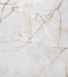 Quartzito Crystallus