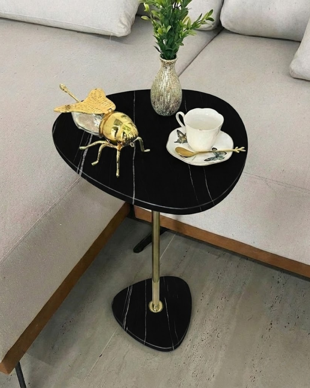 Mesa Sangiovese Edição Especial