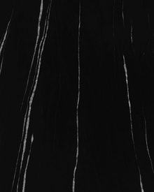 Mármore Nero Striatto