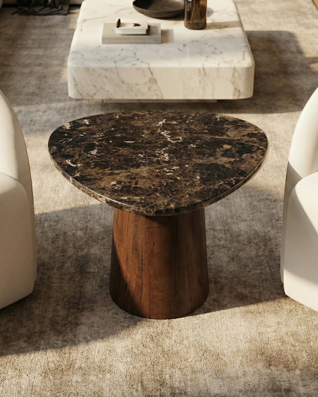 Mesa Lateral Gran Sangiovese