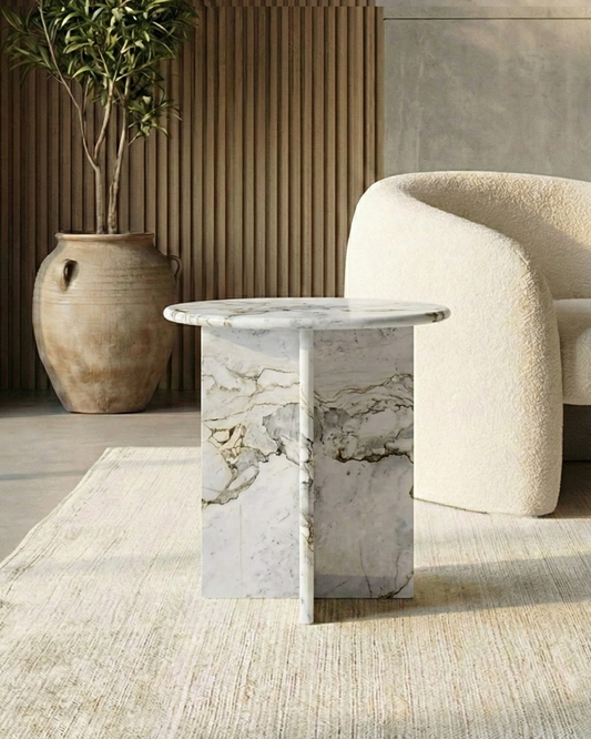 Mesa Lateral Malbec Esplendor