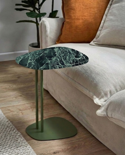 Mesa de Apoio Concha