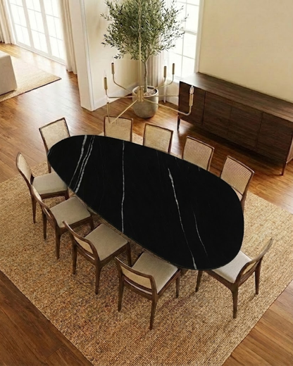 Mesa de Jantar Itália