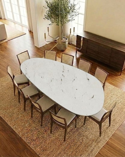 Mesa de Jantar Itália