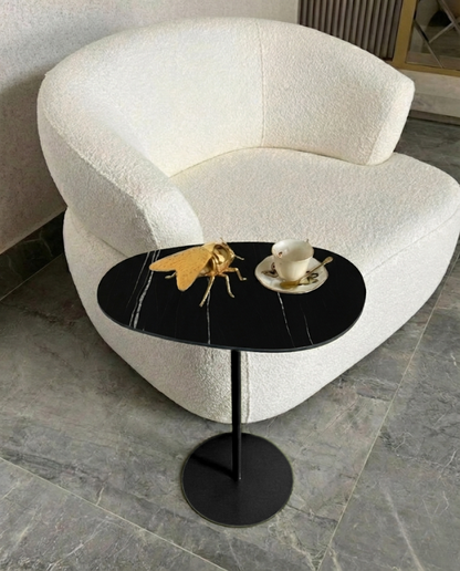 Mesa de Apoio Tulipa Slim