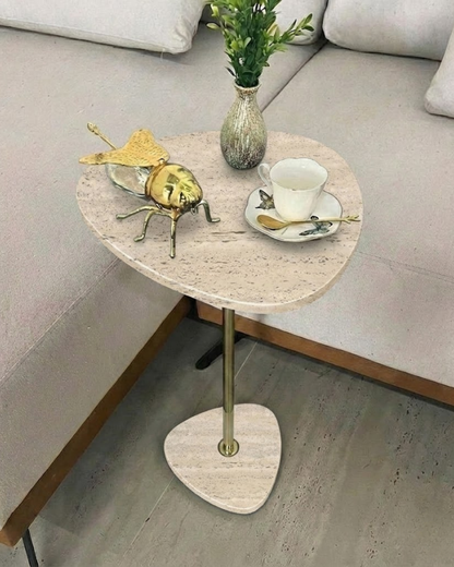 Mesa de Apoio Sangiovese Edição Especial