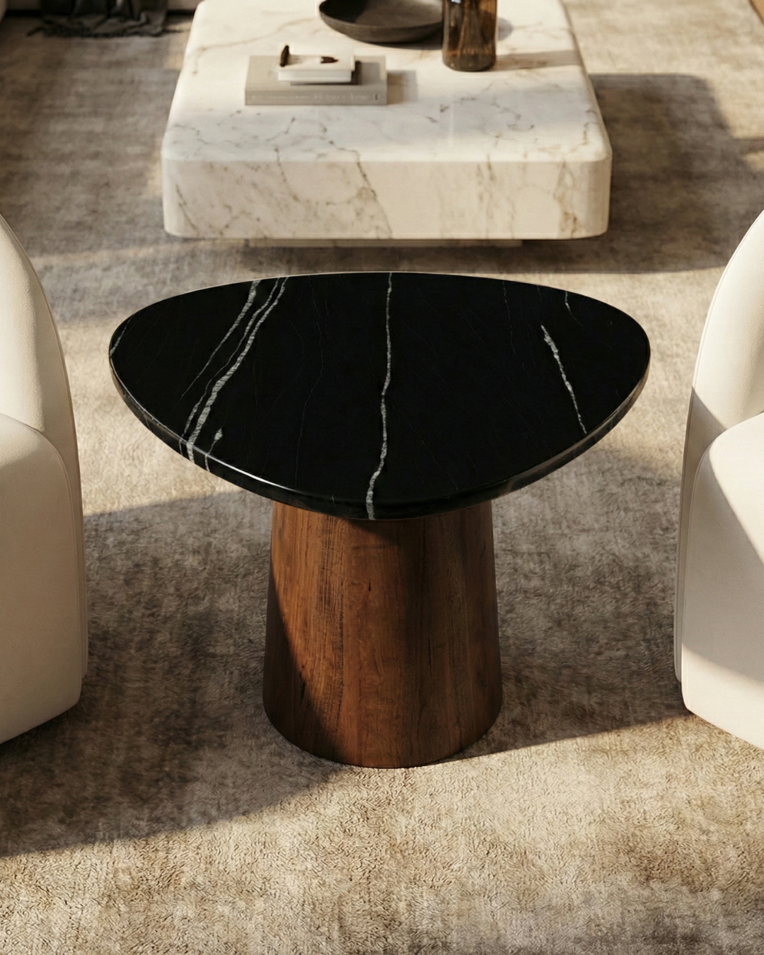 Mesa Lateral Gran Sangiovese